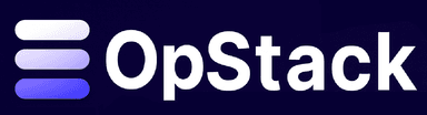 OpStack